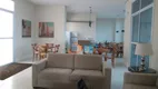 Foto 21 de Apartamento com 3 Quartos à venda, 87m² em Vila Independência, Valinhos