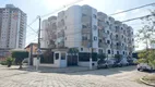 Foto 32 de Apartamento com 2 Quartos à venda, 99m² em Vila Guilhermina, Praia Grande