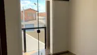 Foto 31 de Casa com 2 Quartos à venda, 123m² em Liberdade, Santa Luzia