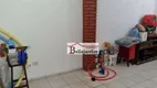 Foto 40 de Casa com 3 Quartos à venda, 420m² em Vila Guiomar, Santo André