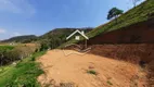 Foto 3 de Lote/Terreno à venda, 5m² em Secretário, Petrópolis