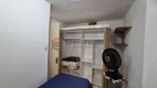 Foto 12 de Apartamento com 3 Quartos à venda, 78m² em Glória, Rio de Janeiro