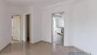 Foto 5 de Apartamento com 3 Quartos à venda, 95m² em Jardim Bela Vista, Santo André