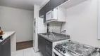 Foto 17 de Apartamento com 3 Quartos à venda, 67m² em Humaitá, Porto Alegre