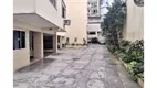 Foto 15 de Apartamento com 3 Quartos à venda, 96m² em Laranjeiras, Rio de Janeiro