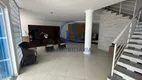 Foto 6 de Casa de Condomínio com 3 Quartos para alugar, 300m² em Jacarepaguá, Rio de Janeiro