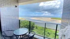 Foto 2 de Apartamento com 3 Quartos à venda, 65m² em Barra de Jangada, Jaboatão dos Guararapes