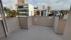 Foto 17 de Cobertura com 2 Quartos à venda, 112m² em Jardim Maria Adelaide, São Bernardo do Campo