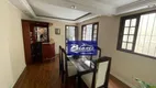 Foto 23 de Sobrado com 3 Quartos à venda, 135m² em Vila Progresso, Guarulhos