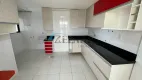 Foto 4 de Apartamento com 3 Quartos à venda, 122m² em Catole, Campina Grande