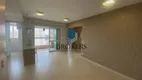 Foto 8 de Apartamento com 2 Quartos à venda, 66m² em Jardim Ana Lúcia, Goiânia