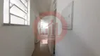 Foto 2 de Apartamento com 1 Quarto à venda, 140m² em Engenho Novo, Rio de Janeiro