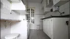 Foto 5 de Apartamento com 3 Quartos à venda, 78m² em Vila Andrade, São Paulo