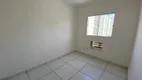 Foto 5 de Apartamento com 2 Quartos para alugar, 45m² em Candeias, Jaboatão dos Guararapes