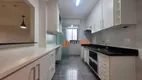 Foto 7 de Apartamento com 2 Quartos à venda, 64m² em Vila Carrão, São Paulo