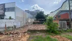 Foto 5 de Lote/Terreno à venda, 436m² em Primavera, Novo Hamburgo