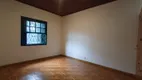 Foto 4 de Casa com 3 Quartos para alugar, 162m² em Brooklin, São Paulo