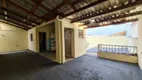 Foto 26 de Casa com 3 Quartos à venda, 200m² em Vila Mesquita, Bauru