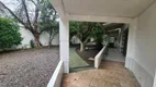 Foto 15 de Casa para venda ou aluguel, 105m² em Nossa Senhora das Graças, Canoas