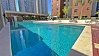 Foto 9 de Apartamento com 4 Quartos à venda, 141m² em Campos Elisios, Jundiaí