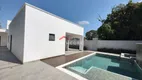 Foto 38 de Casa de Condomínio com 3 Quartos à venda, 200m² em São Luiz, Peruíbe