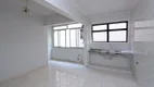 Foto 4 de Apartamento com 3 Quartos à venda, 101m² em Floresta, Porto Alegre