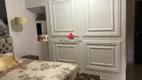 Foto 7 de Sobrado com 3 Quartos à venda, 122m² em Jardim Penha, São Paulo