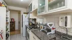 Foto 17 de Apartamento com 3 Quartos à venda, 76m² em Nonoai, Porto Alegre