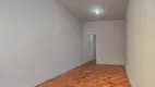 Foto 2 de Apartamento com 1 Quarto à venda, 27m² em Centro, São Paulo