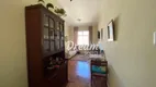 Foto 2 de Apartamento com 2 Quartos à venda, 45m² em Alto, Teresópolis