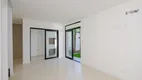 Foto 13 de Casa de Condomínio com 3 Quartos à venda, 231m² em Santo Inácio, Curitiba