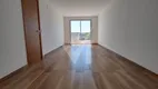 Foto 35 de Casa de Condomínio com 5 Quartos à venda, 314m² em Mata da Praia, Vitória