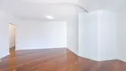 Foto 3 de Apartamento com 3 Quartos para venda ou aluguel, 124m² em Vila Leopoldina, São Paulo