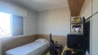 Foto 39 de Apartamento com 3 Quartos à venda, 90m² em Jardim Sul, São José dos Campos