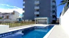 Foto 2 de Apartamento com 2 Quartos à venda, 66m² em Stella Maris, Salvador