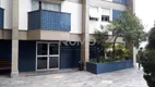 Foto 3 de Apartamento com 3 Quartos à venda, 72m² em Jardim Guanabara, Campinas