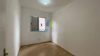 Foto 12 de Apartamento com 2 Quartos à venda, 48m² em Suisso, São Bernardo do Campo