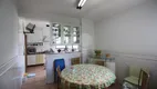 Foto 21 de Apartamento com 4 Quartos à venda, 200m² em Alto da Lapa, São Paulo