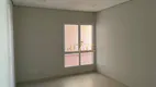 Foto 42 de Sala Comercial para alugar, 12m² em BARRA FUNDA, Vinhedo