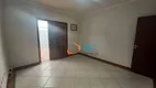 Foto 33 de Casa de Condomínio com 4 Quartos para alugar, 330m² em Condominio Agua da Serra, Valinhos