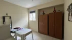 Foto 15 de Apartamento com 4 Quartos à venda, 90m² em Sandra Cavalcante , Campina Grande