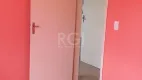 Foto 5 de Apartamento com 3 Quartos à venda, 60m² em Vila Nova, Porto Alegre