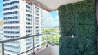 Foto 2 de Apartamento com 3 Quartos à venda, 87m² em Boa Viagem, Recife