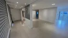 Foto 12 de Ponto Comercial para alugar, 200m² em Cambuí, Campinas