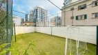 Foto 44 de Apartamento com 2 Quartos à venda, 60m² em Pinheiros, São Paulo