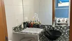 Foto 10 de Apartamento com 3 Quartos à venda, 171m² em Chácara Santo Antônio Zona Leste, São Paulo