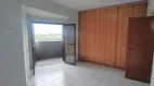 Foto 21 de Apartamento com 3 Quartos à venda, 151m² em Castelinho, Piracicaba