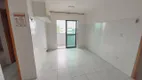 Foto 3 de Apartamento com 2 Quartos à venda, 50m² em Iputinga, Recife