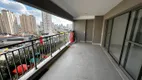 Foto 5 de Apartamento com 3 Quartos para alugar, 115m² em Chácara Califórnia, São Paulo