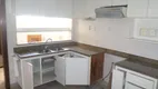 Foto 24 de Apartamento com 3 Quartos à venda, 128m² em Rio Vermelho, Salvador